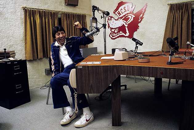 jimmy-valvano-radio-nc-state.jpg